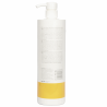 Champu Solar Eseuve 800ml