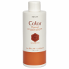 Champú de color 330 ml Eseuve