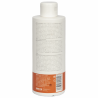 Champú de color 330 ml Eseuve