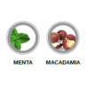 Champú Mentolado con efecto frescor de Eseuve | Version Profesional