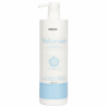 Champú Cabello Fino - Potenciador de volumen - Eseuve | Version Profesional