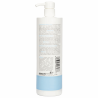 Champú Cabello Fino - Potenciador de volumen - Eseuve | Version Profesional