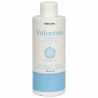 Champú volumen 330 ml Eseuve