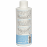 Champú volumen 330 ml Eseuve