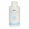 Champú volumen travel 100 ml Eseuve