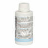 Champú volumen travel 100 ml Eseuve