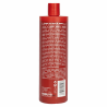 Champú revitalizante Cola Eseuve 800ml