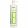 Crema suavizante balsamica Eseuve