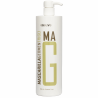 Mascarilla de Germen de Trigo 800ml Eseuve. Version Profesional