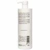 Mascarilla de Germen de Trigo 800ml Eseuve. Version Profesional