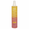 Protector solar capilar Sunsol 400ml Eseuve. Version Profesional