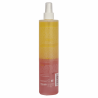 Protector solar capilar Sunsol 400ml Eseuve. Version Profesional