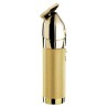 Maquina cortapelo. Profesional.Skeleton Gold Trimmer. Inalámbrica. Babyliss