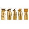 Maquina cortapelo. Profesional.Skeleton Gold Trimmer. Inalámbrica. Babyliss