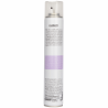 La laca de fijación Eseuve 400ml