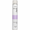 Laca protectora eseuve en spray