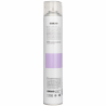 Laca protectora eseuve en spray