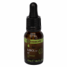 Aceite esencial arbol del te Care&Care ESEUVE