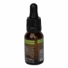 Aceite esencial arbol del te Care&Care ESEUVE