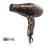 Secador de Pelo Profesional. Iónico. 2100 w. Gold Rup-8001 She