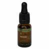 Aceite esencial de romero Care&Care Eseuve