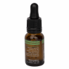 Aceite esencial de romero Care&Care Eseuve