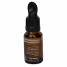 Aceite esencial de cipres Care&Care Eseuve