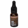 Aceite esencial de pomelo Care&Care Eseuve