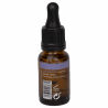Aceite esencial de lavanda Care&Care Eseuve