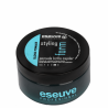 Cera pomada brillo gloss para hombre Eseuve 100g | Version Profesional