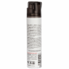 Laca unisex en spray Travel 100ml Eseuve
