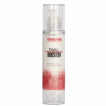 Reparador de puntas y alisador Final Booster Eseuve