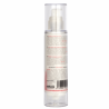 Reparador de puntas y alisador Final Booster Eseuve