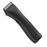 Máquina Cortapelos Profesional Inalámbrica Baretto Stealth Wahl