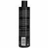 Champú urban detox 500ml Eseuve Version Profesional