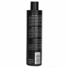 Gel de baño urban detox 500ml Eseuve Version Profeisonal