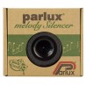 Silenciador Para Secadores de Pelo Parlux Melody silencer