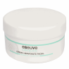 Crema hidratante facial Care&Care Eseuve