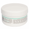 Crema hidratante facial Care&Care Eseuve