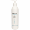 Emulsión desmaquilladora Care&Care Eseuve 250ml