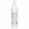 Emulsión desmaquilladora Care&Care Eseuve 250ml