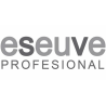Emulsión desmaquilladora Care&Care Eseuve 250ml