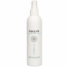 Tónico descongestivo azuleno 250ml Care&Care Eseuve