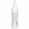 Tónico descongestivo azuleno 250ml Care&Care Eseuve