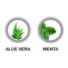 Leche ácida post depil Care&Care Eseuve