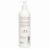 Aceite Post Depilación Rosa Mosqueta Efecto Calmante Care & Care Eseuve