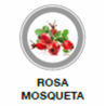 Aceite Post Depilación Rosa Mosqueta Efecto Calmante Care & Care Eseuve