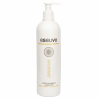 ACEITE PARA MASAJE MUSCULAR CARE&CARE ESEUVE
