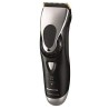 Maquina cortapelo. Profesional. ER-HGP72. Batería. Panasonic