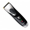 Maquina cortapelo. Profesional. ER-HGP72. Batería. Panasonic